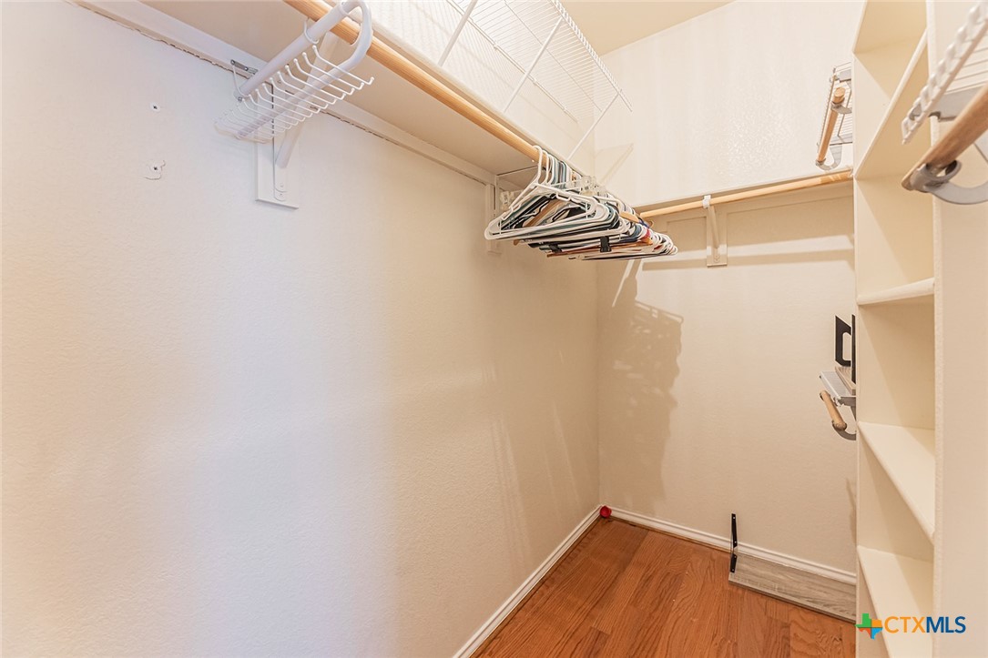 514 Prospector Trail Property Photo 21