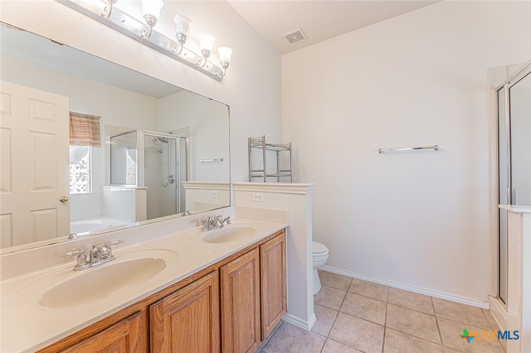 514 Prospector Trail Property Photo 23