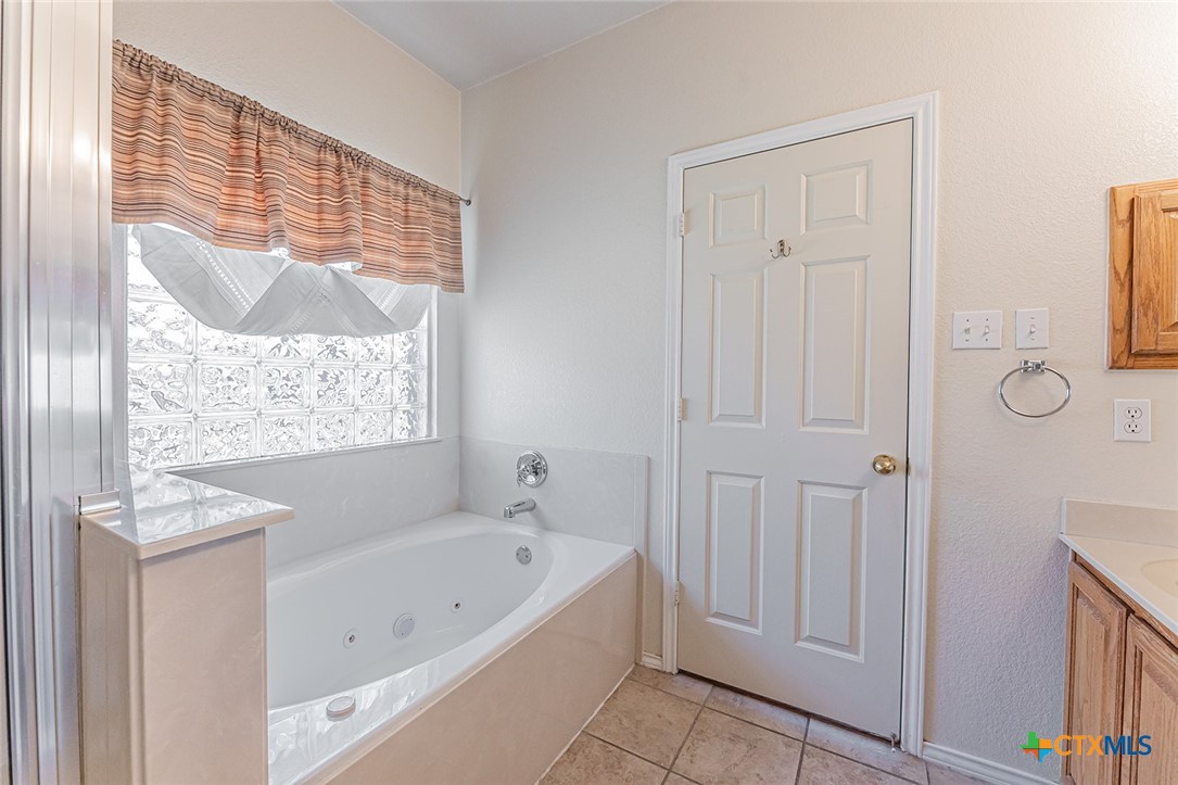514 Prospector Trail Property Photo 25