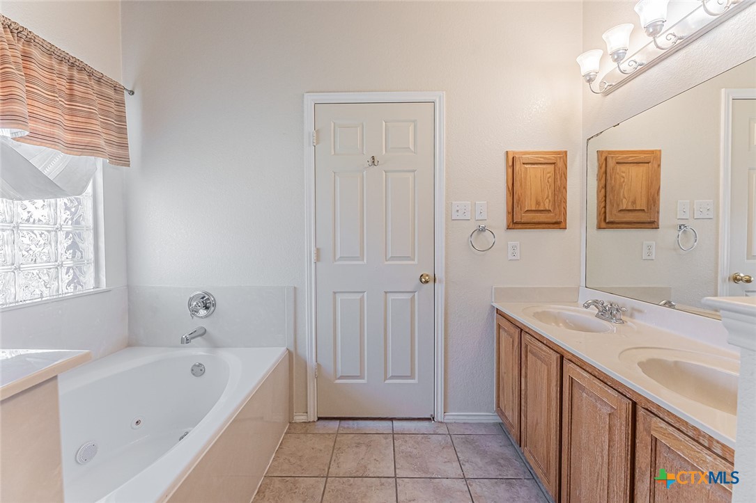 514 Prospector Trail Property Photo 26