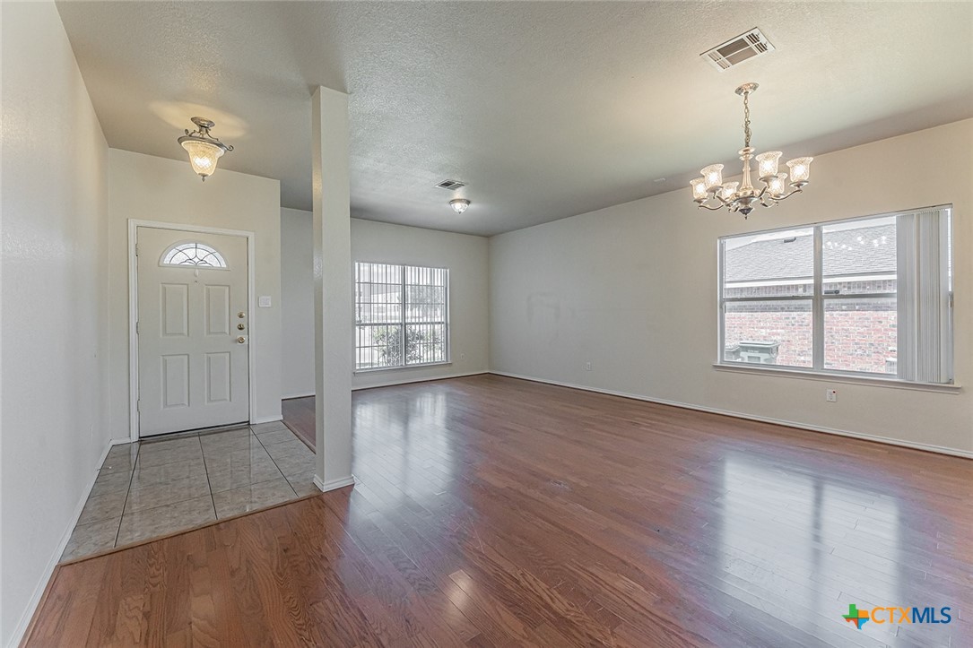 514 Prospector Trail Property Photo 27