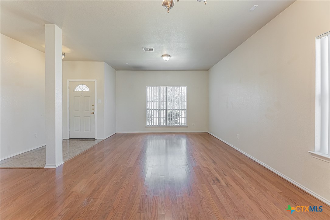 514 Prospector Trail Property Photo 28