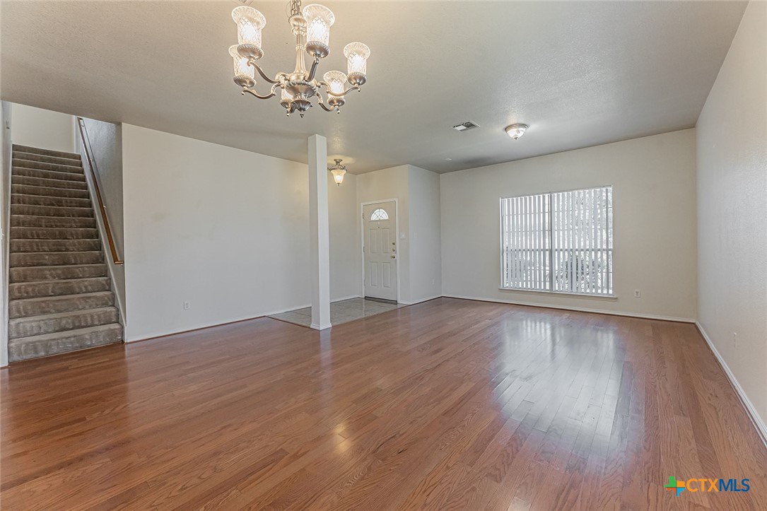 514 Prospector Trail Property Photo 29