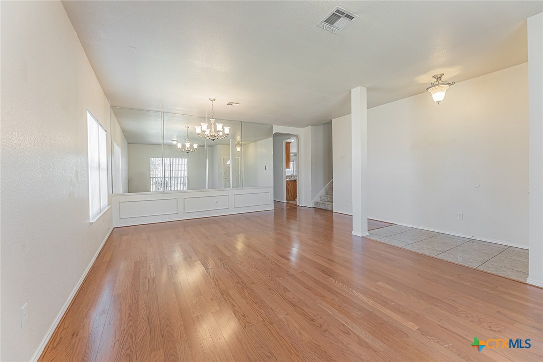 514 Prospector Trail Property Photo 30