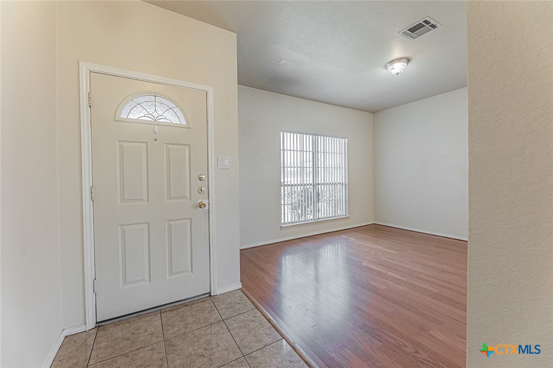 514 Prospector Trail Property Photo 32