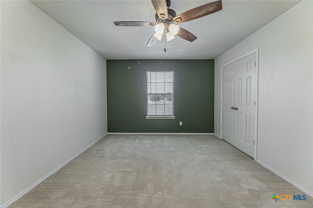 514 Prospector Trail Property Photo 33