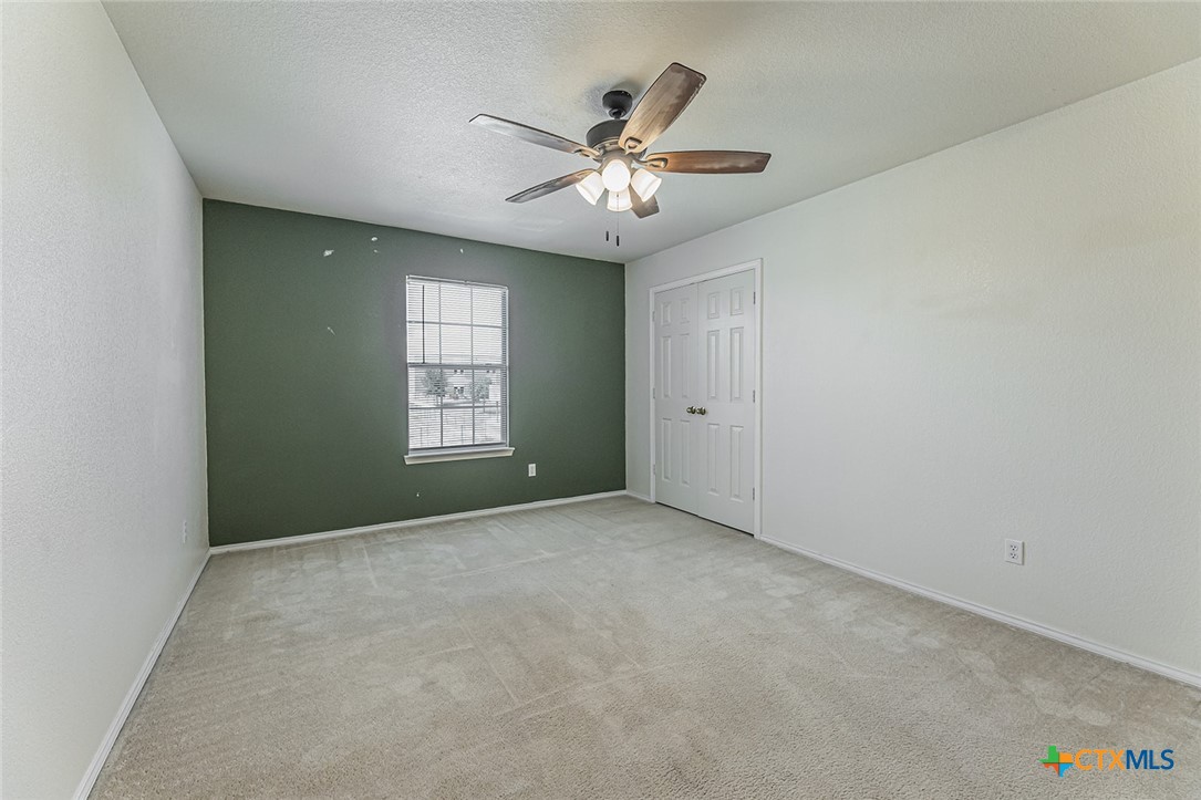 514 Prospector Trail Property Photo 35