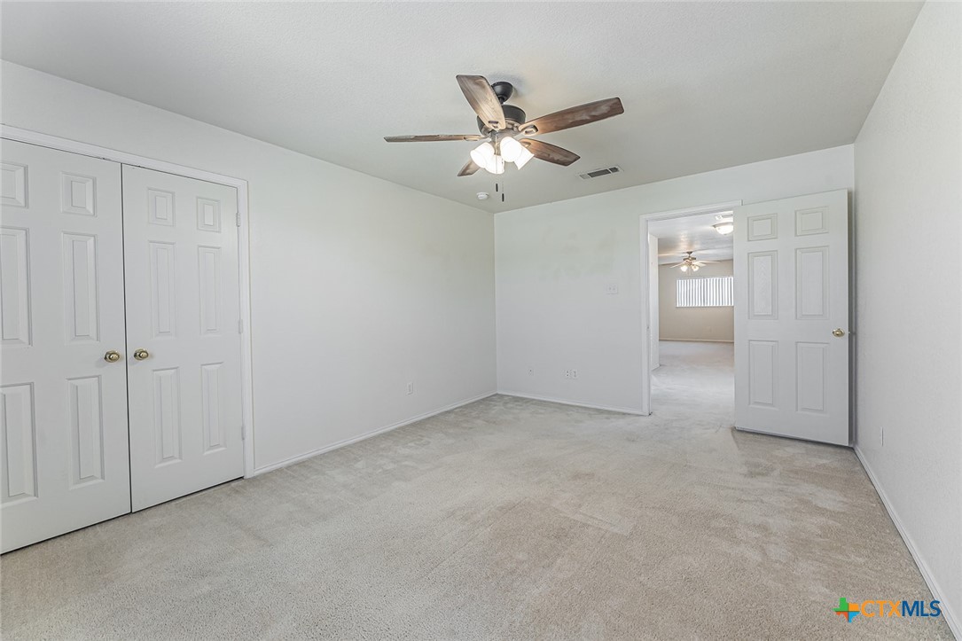 514 Prospector Trail Property Photo 36