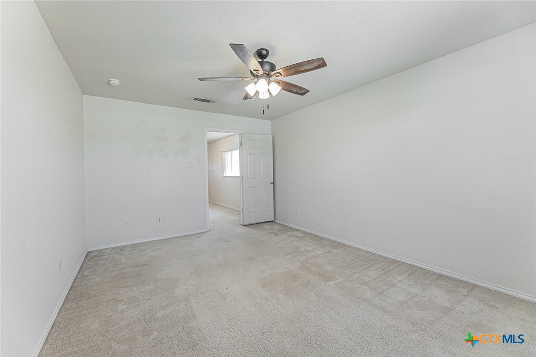 514 Prospector Trail Property Photo 37