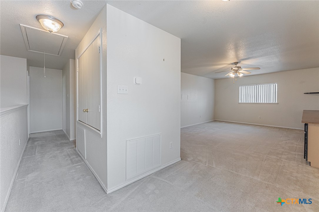 514 Prospector Trail Property Photo 38