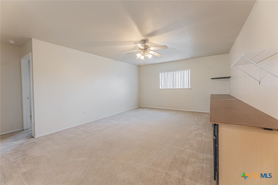 514 Prospector Trail Property Photo 39