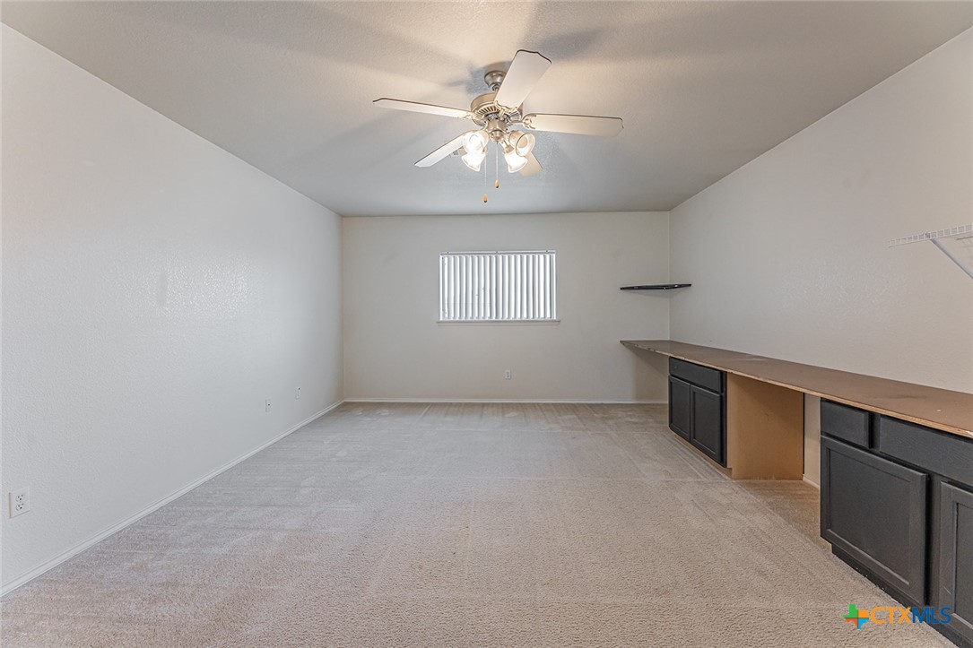 514 Prospector Trail Property Photo 40