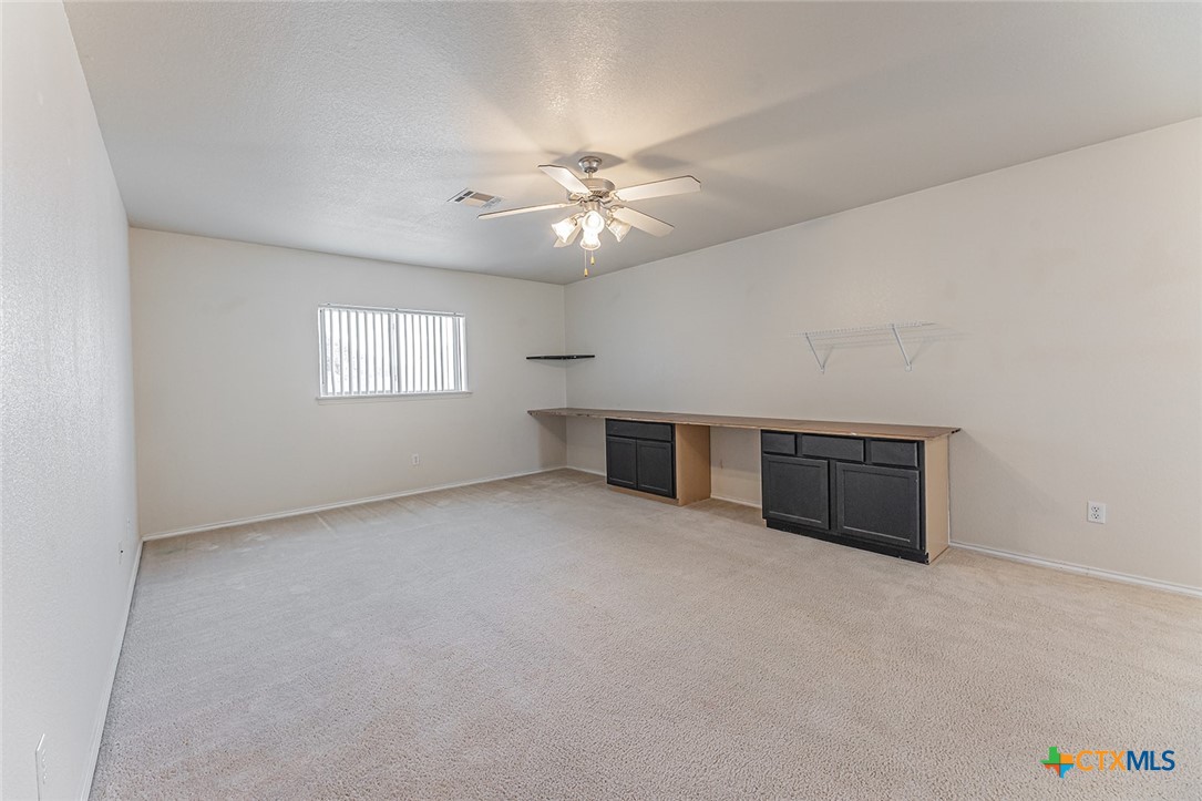 514 Prospector Trail Property Photo 41