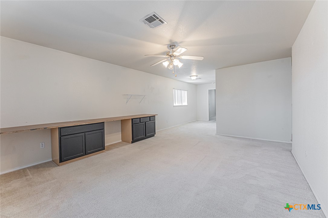 514 Prospector Trail Property Photo 42