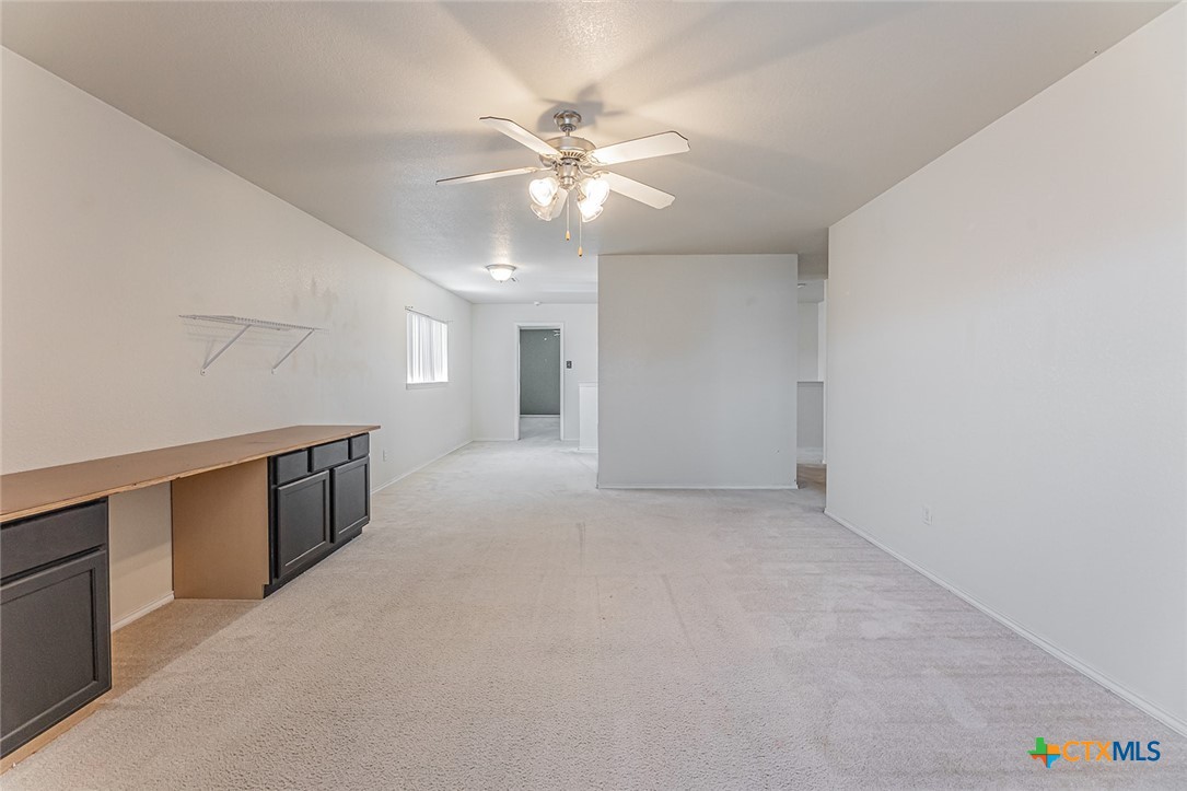 514 Prospector Trail Property Photo 43