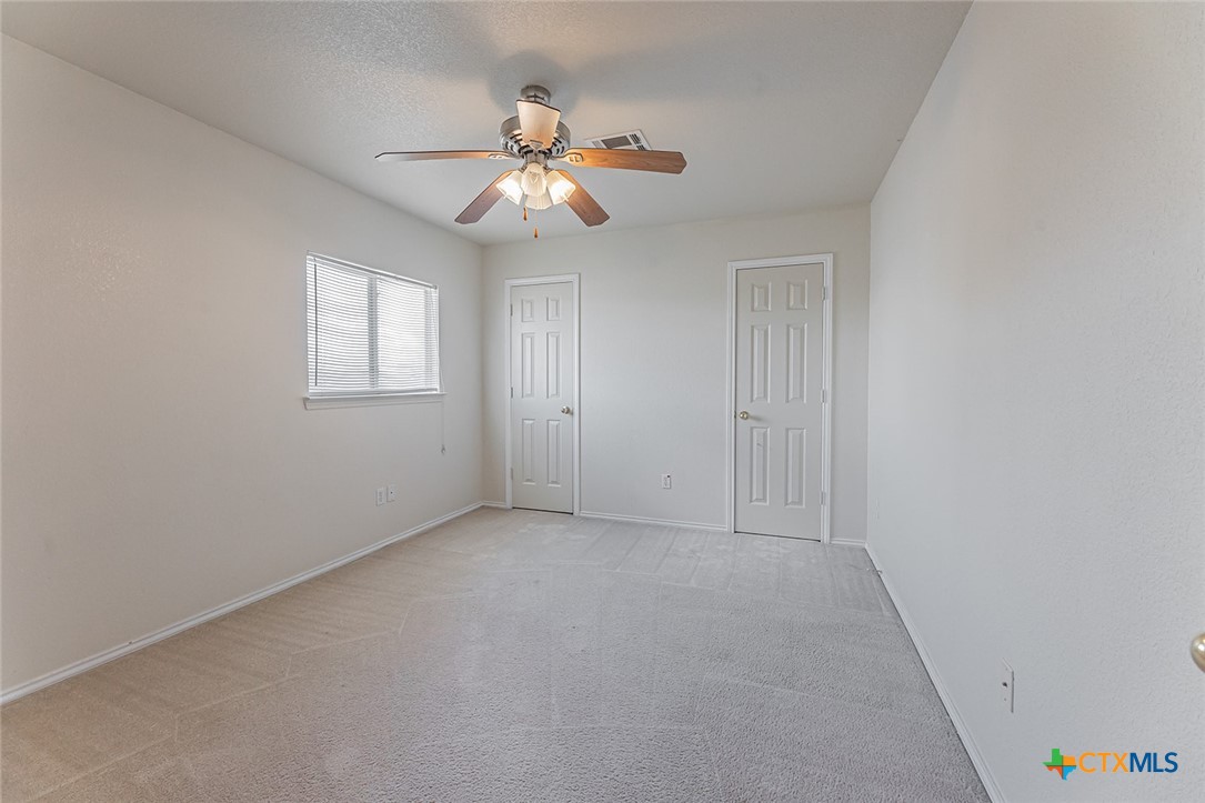 514 Prospector Trail Property Photo 44
