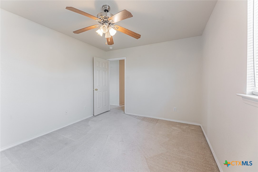 514 Prospector Trail Property Photo 46