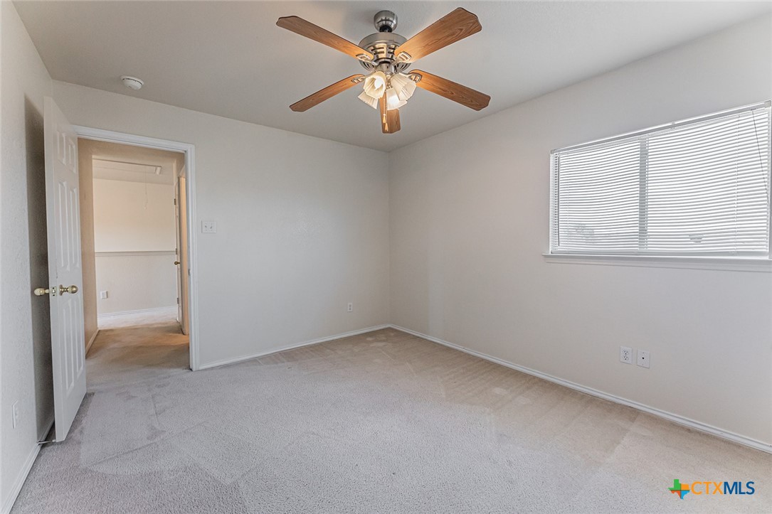 514 Prospector Trail Property Photo 47