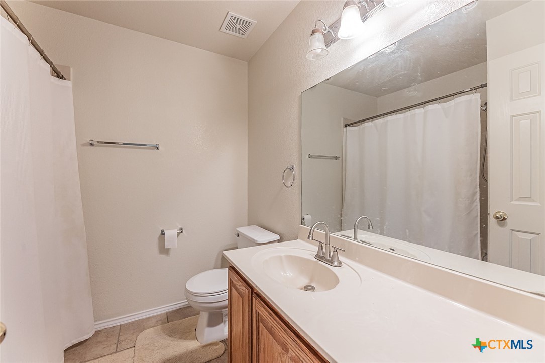 514 Prospector Trail Property Photo 48