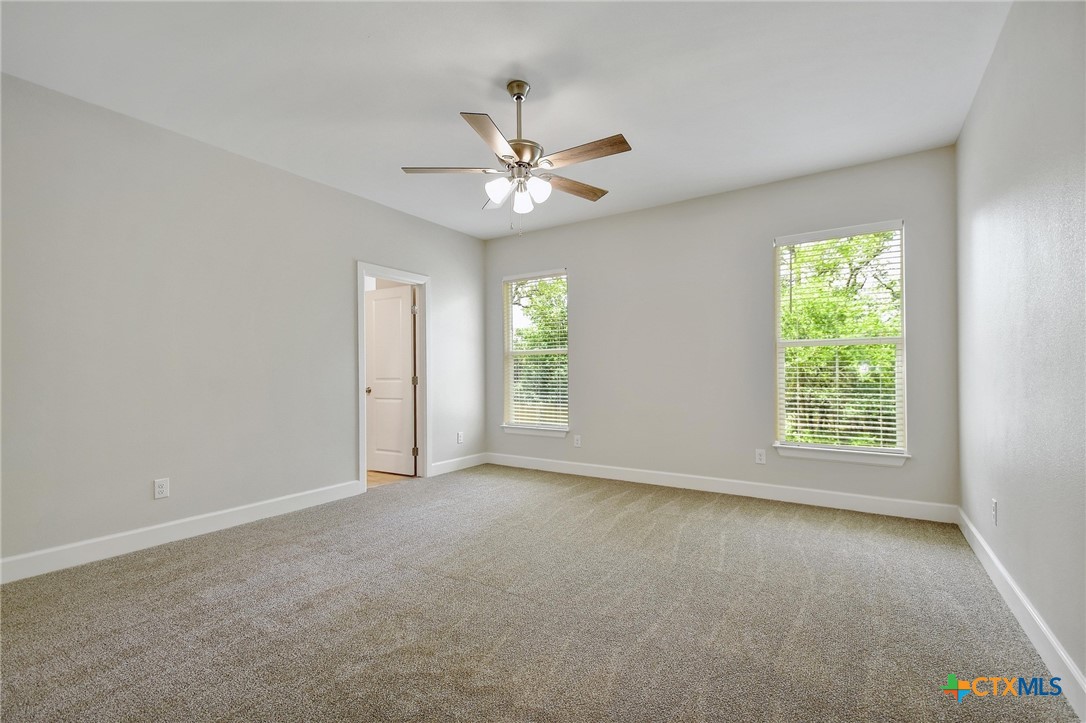 2109 Meadow View Drive Property Photo 14