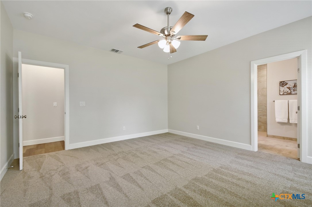2109 Meadow View Drive Property Photo 15