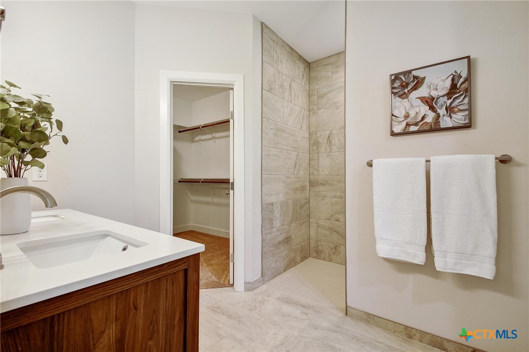 2109 Meadow View Drive Property Photo 16
