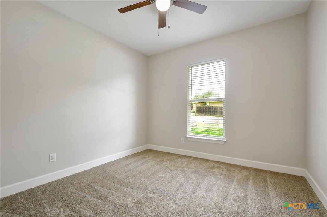 2109 Meadow View Drive Property Photo 20