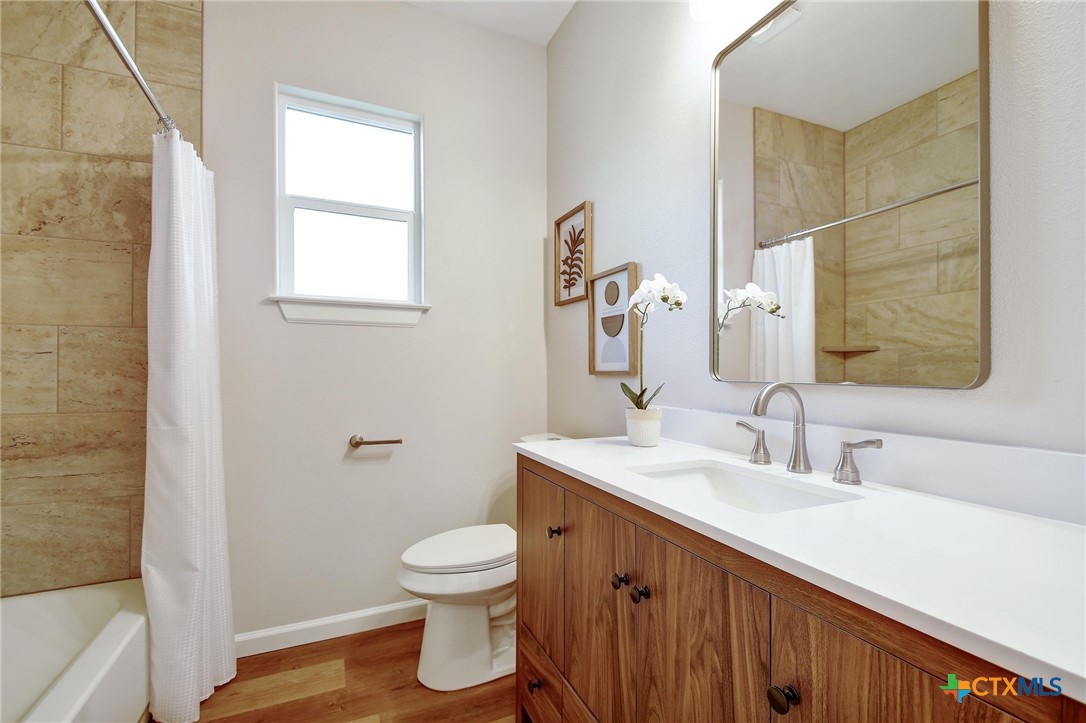 2109 Meadow View Drive Property Photo 21
