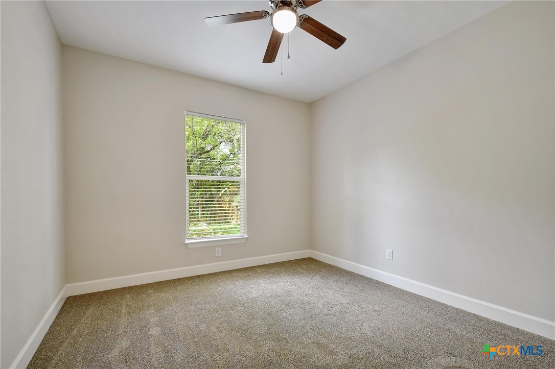 2109 Meadow View Drive Property Photo 22