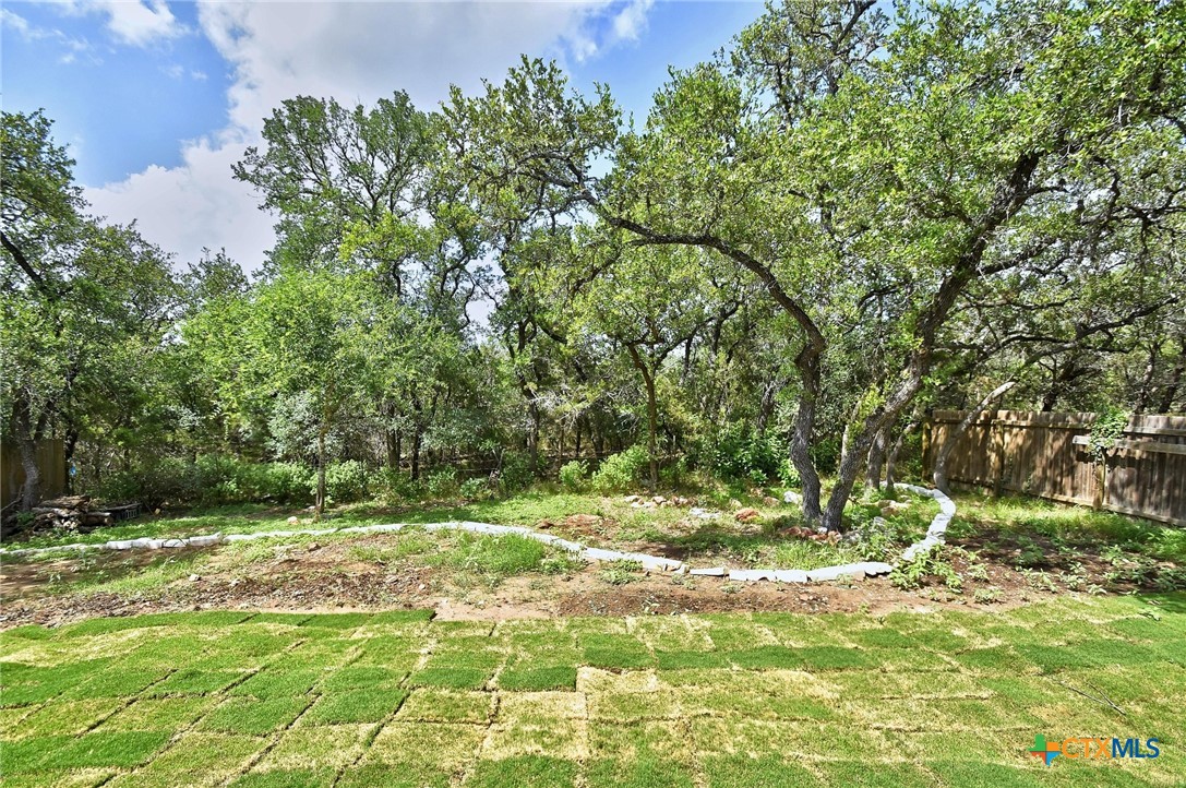 2109 Meadow View Drive Property Photo 23