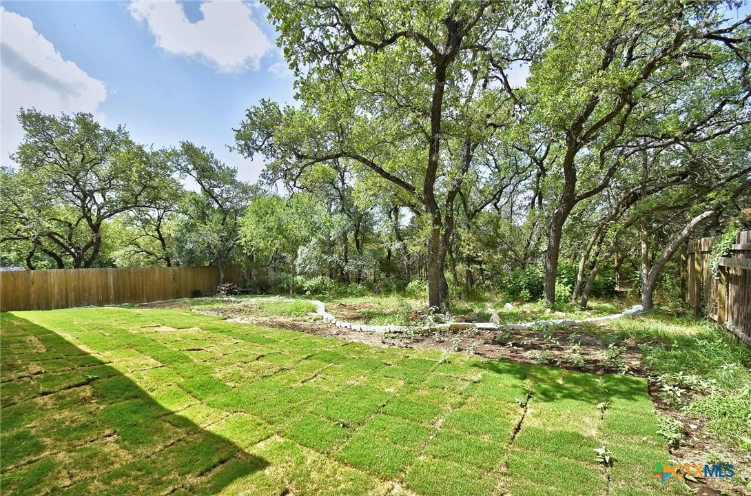 2109 Meadow View Drive Property Photo 24