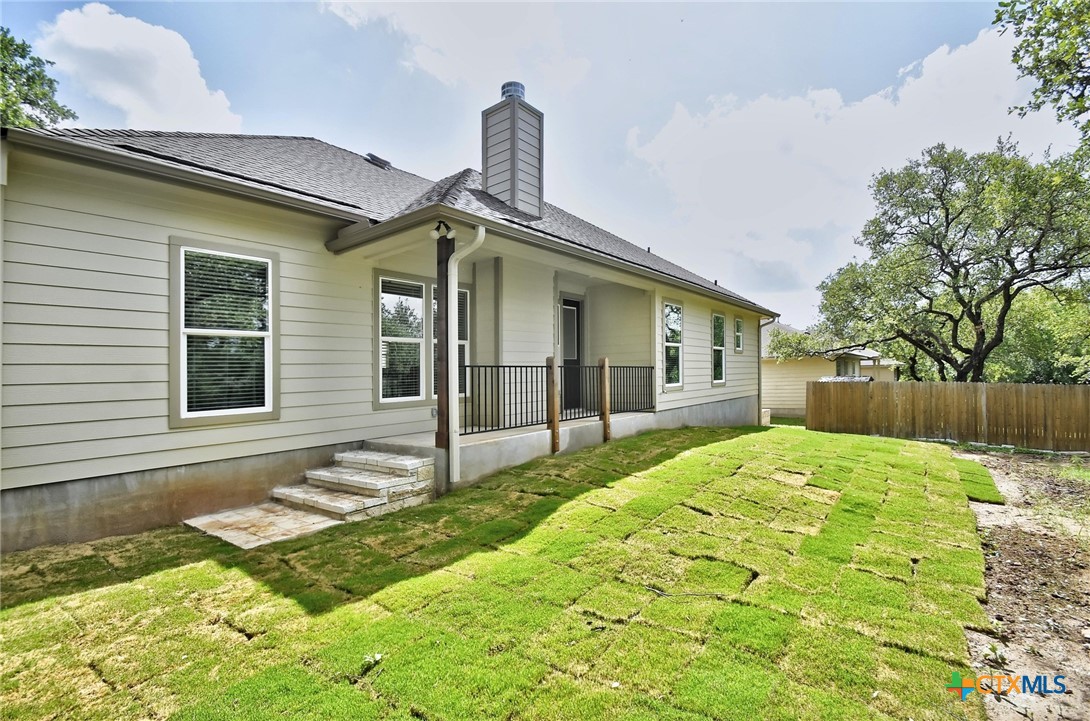 2109 Meadow View Drive Property Photo 25