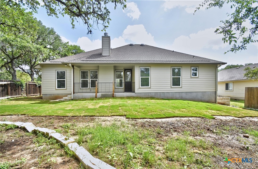 2109 Meadow View Drive Property Photo 26