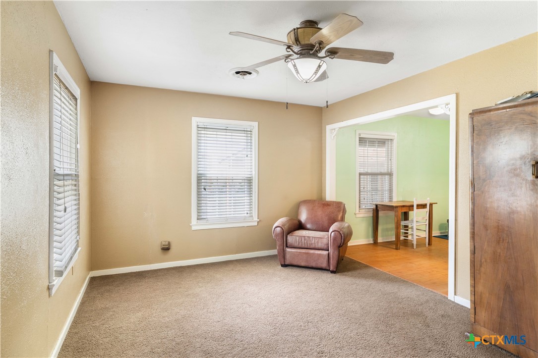 516 2nd Street Property Photo 16