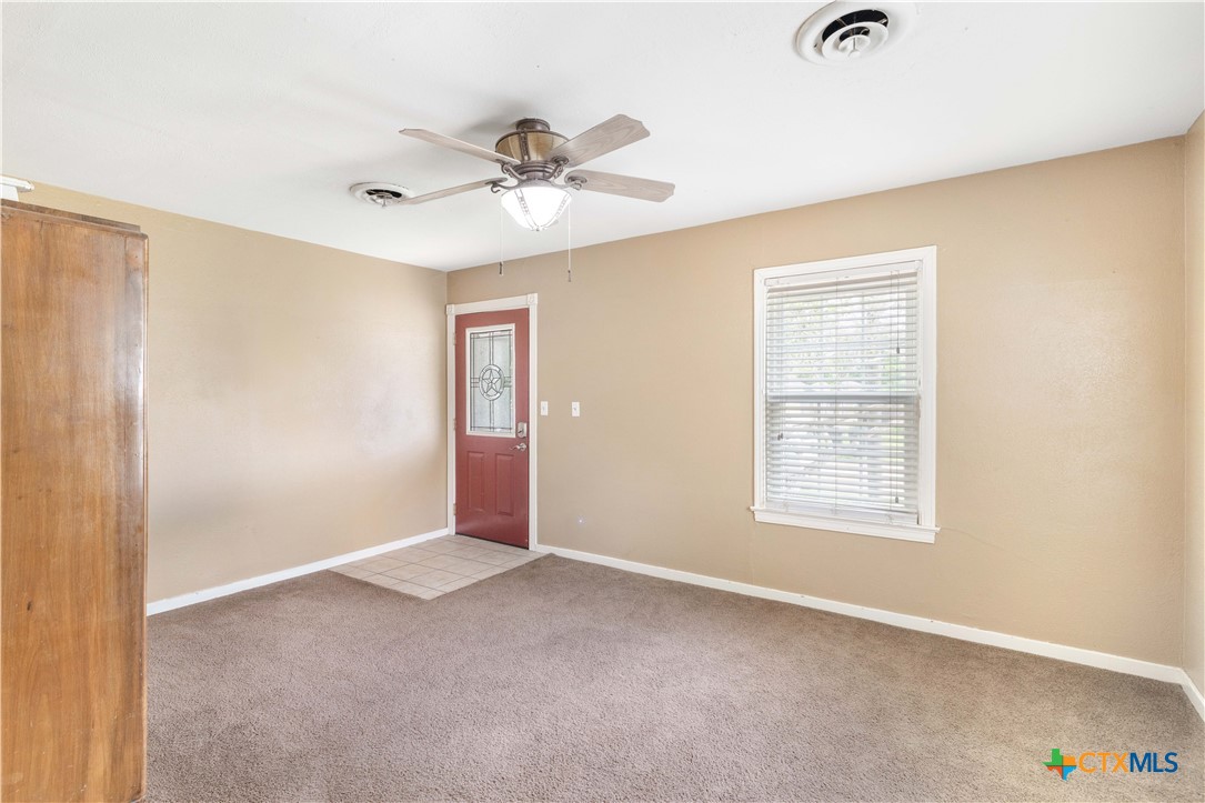 516 2nd Street Property Photo 20