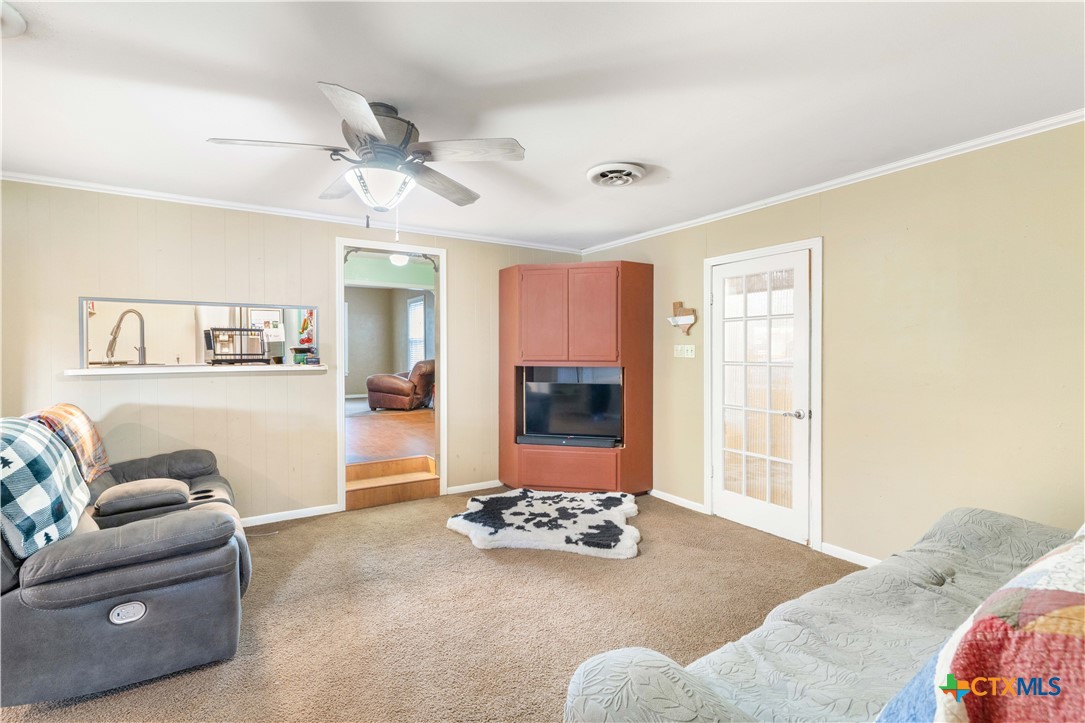 516 2nd Street Property Photo 21