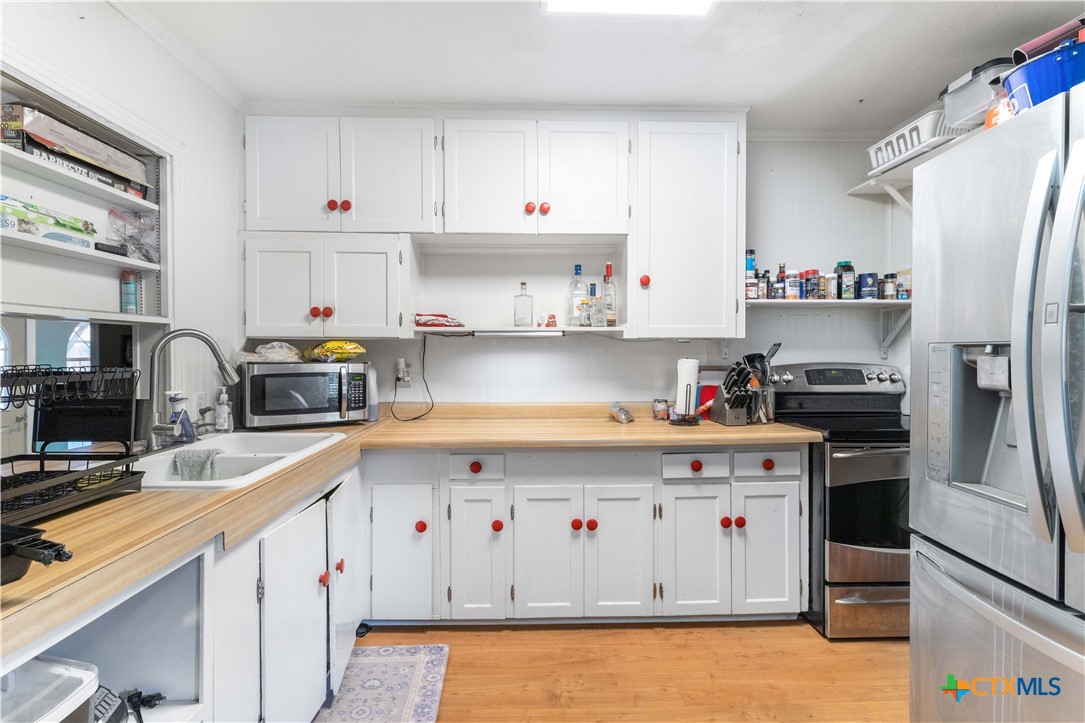 516 2nd Street Property Photo 22