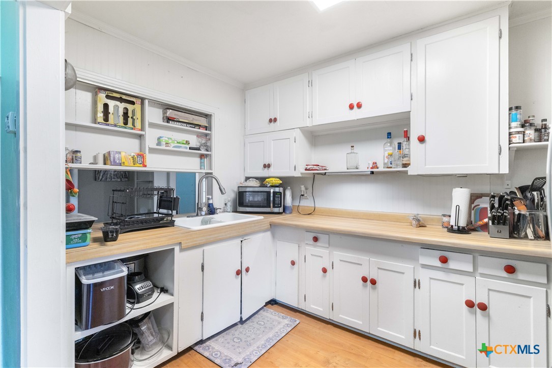 516 2nd Street Property Photo 23