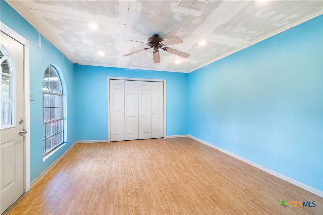 516 2nd Street Property Photo 24