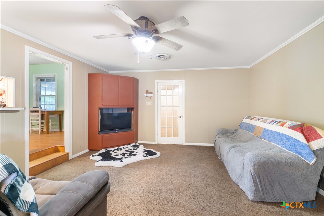 516 2nd Street Property Photo 25