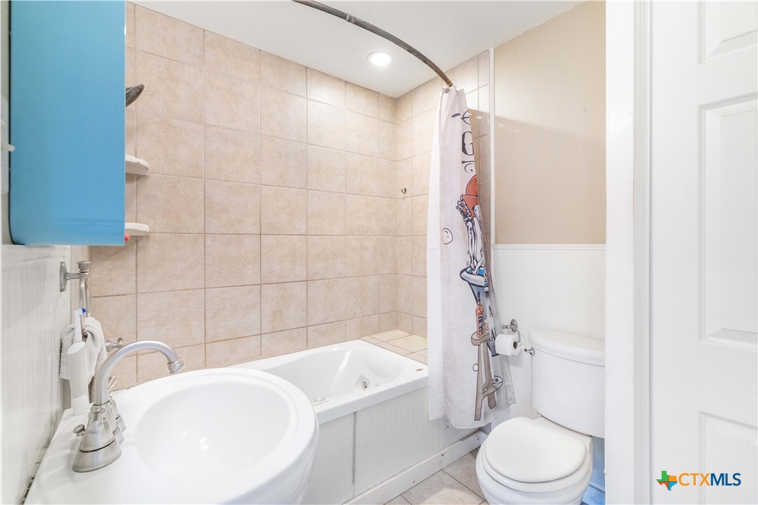 516 2nd Street Property Photo 26