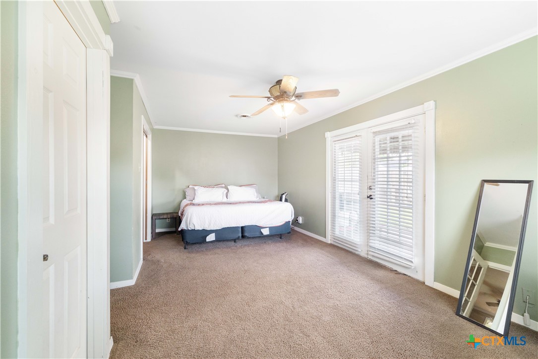 516 2nd Street Property Photo 27