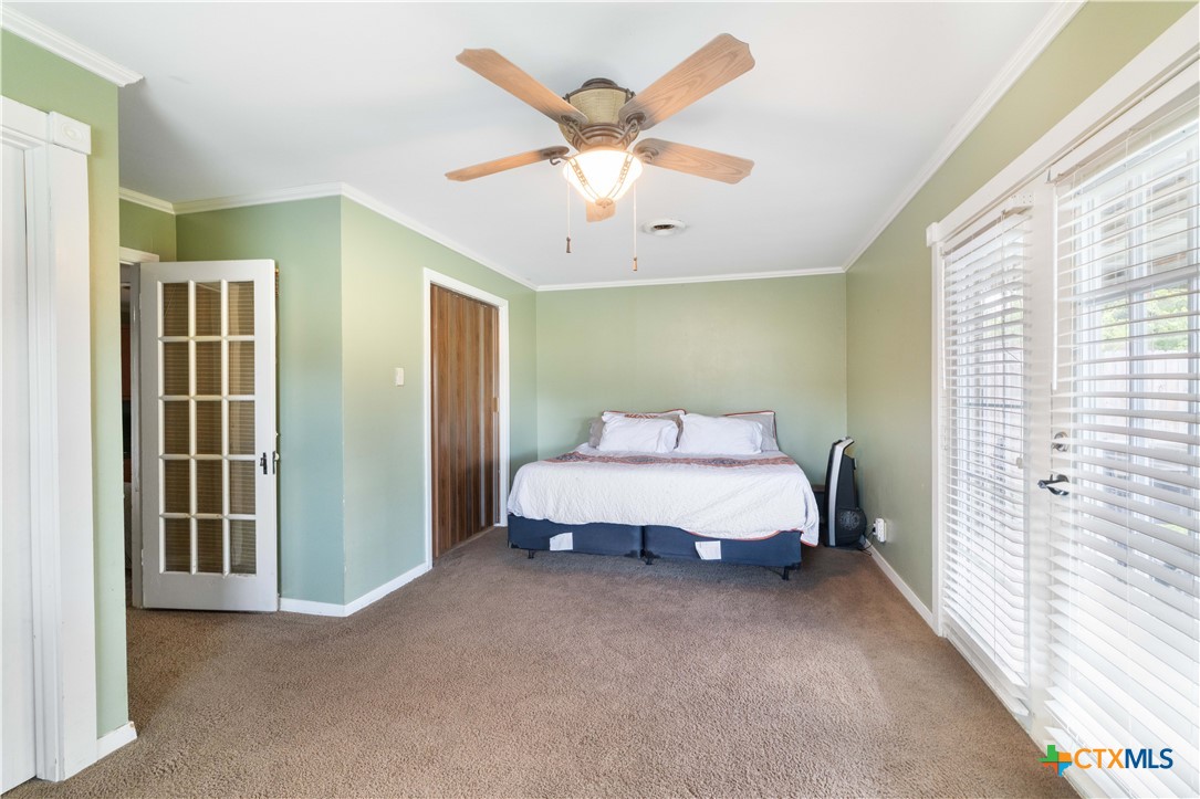 516 2nd Street Property Photo 28