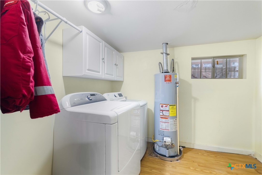 516 2nd Street Property Photo 29