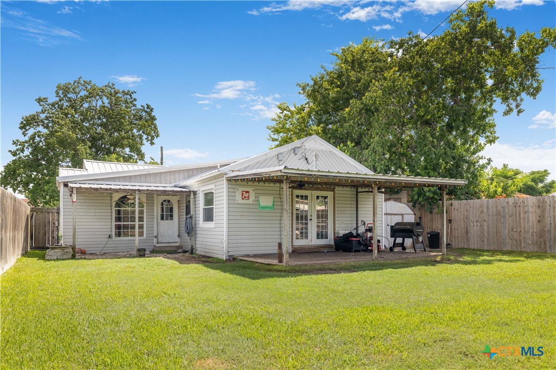 516 2nd Street Property Photo 30