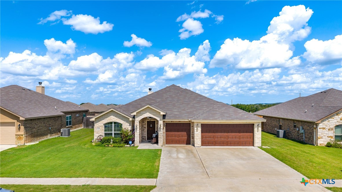 1211 Liberation Lane Property Photo 1