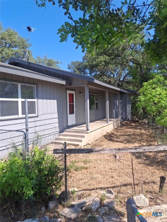 253 N Scenic Loop Property Photo 1