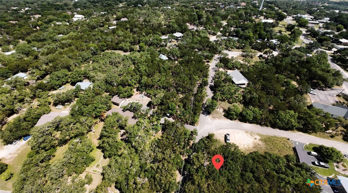 0 W Meadow Lane Property Photo 1