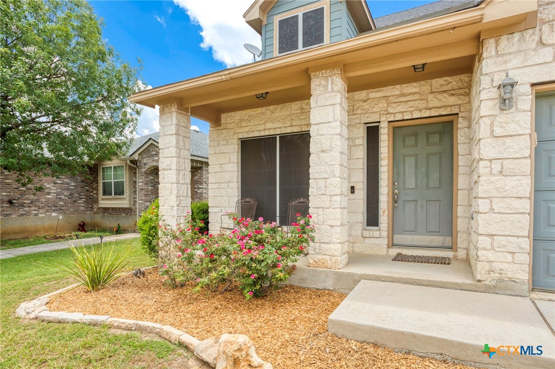 109 Dolly Street Property Photo 3