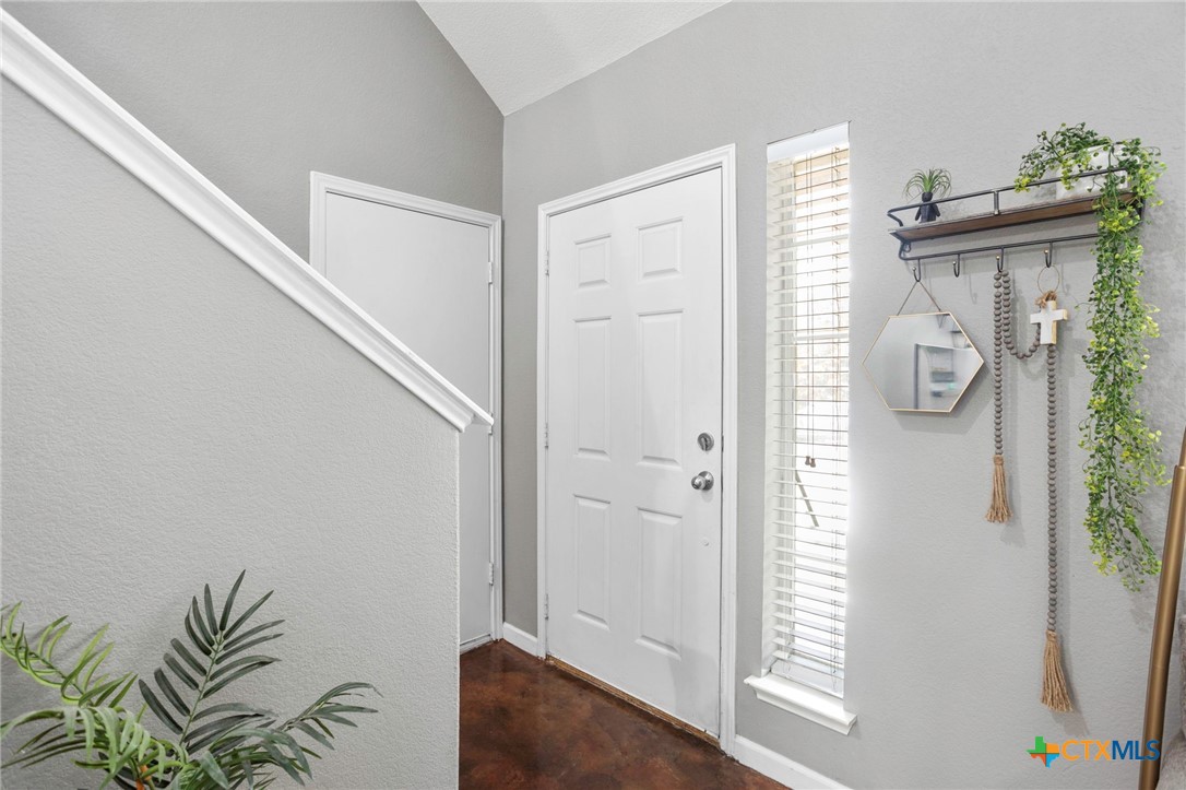 109 Dolly Street Property Photo 4